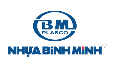 CÔNG TY TNHH VAN CÔNG NGHIỆP THỊNH PHÁT