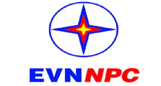CÔNG TY TNHH VAN CÔNG NGHIỆP THỊNH PHÁT