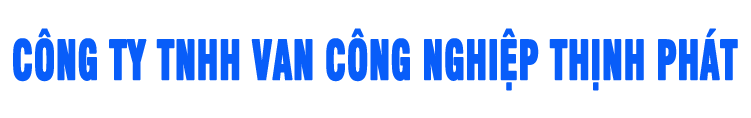 Van malaysia,Van GPRO,Van công nghiệp thịnh phát,Van công nghiệp