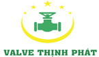 Van malaysia,Van GPRO,Van công nghiệp thịnh phát,Van công nghiệp