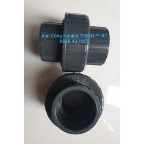 RẮC CO NHỰA LD - 820                 