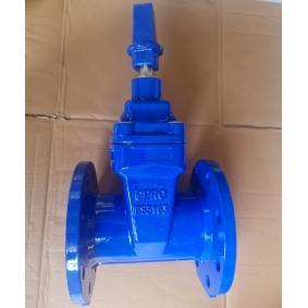                       Van cổng ty chìm nắp chụp GPRO - Malaysia                 