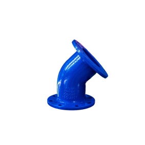                       CO GANG 45 ĐỘ BB ( CÚT GANG 45 ĐỘ BB )                 