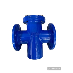                       BẦU LỌC NƯỚC CHỮ T - GPRO Malaysia                 