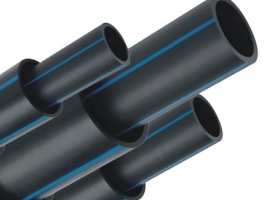 Xu thế sử dụng ống nhựa HDPE trên thị trường