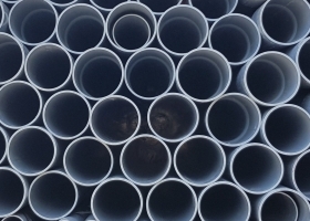 Nhà cung cấp ống nhựa PVC giá rẻ TPHCM