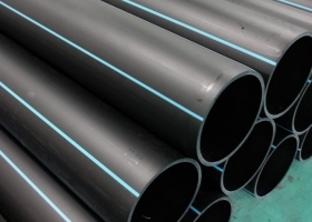 Sự khác biệt giữa ống nhựa PVC và HDPE